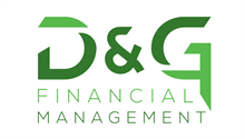 D&G Financial Management